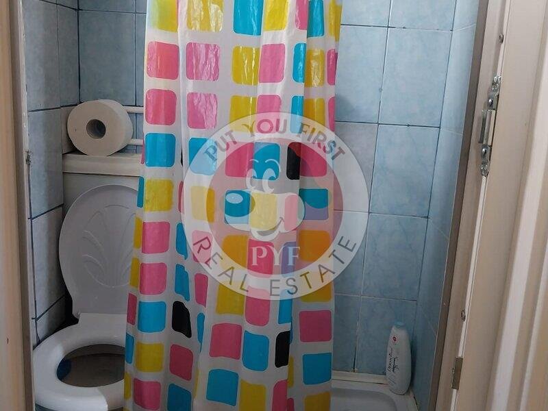 Pantelimon | Garsoniera | 20mp | Semidecomandata | B10754